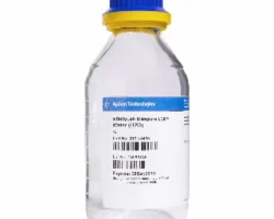 InfinityLab Ultrapure LC
