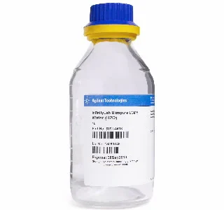 InfinityLab Ultrapure LC