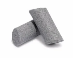 Ceramic Homogenizers