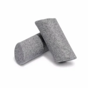 Ceramic Homogenizers