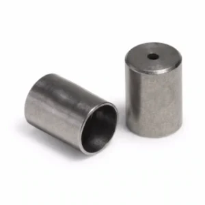 Agilent ferrule for Thermo