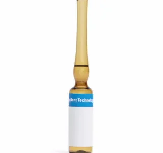 Dithiopyr standard
