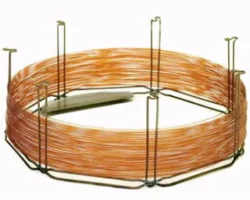 J&W DB-5 GC Column