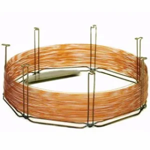 J&W DB-5 GC Column