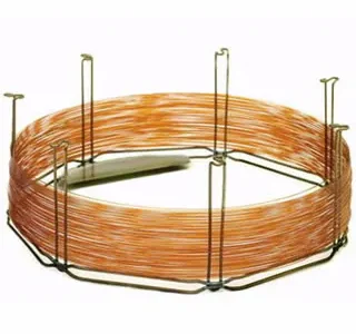 J&W DB-5 GC Column