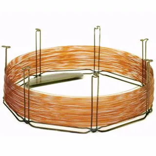 J&W DB-5 GC Column