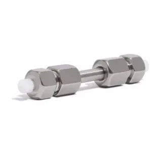 ZORBAX RR Eclipse PAH Column
