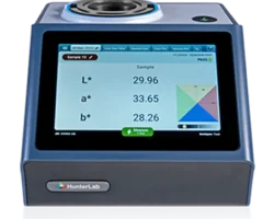 Spectrophotometer / Colorimeter